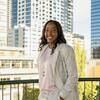 nurse_attorney1